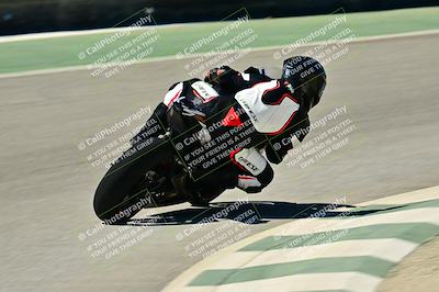 media/Sep-06-2025-TrackXperience (Sat) [[b6dbbb8c62]]/Level 3/Session 5 (Turn 3)/